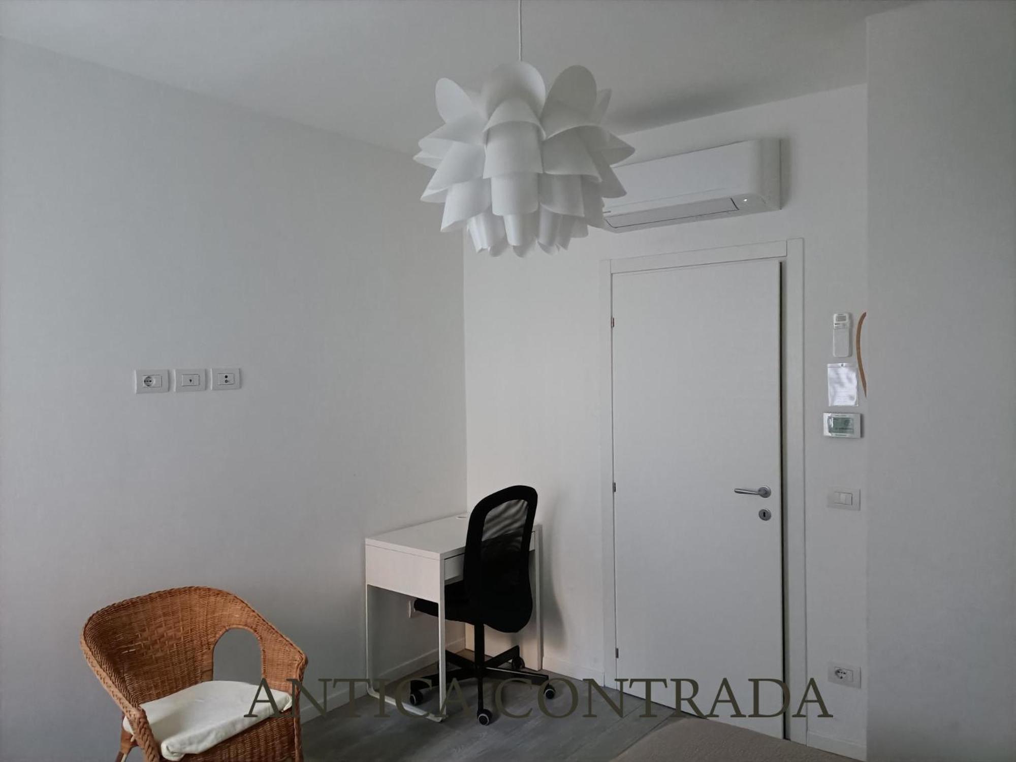 Antica Contrada Apartment Riva del Garda Exterior photo